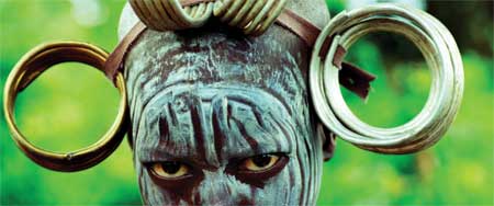 mursi_tribesgirl_web