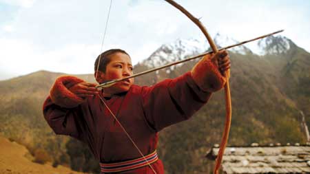 1-Happiness-Peyangki-bow_web