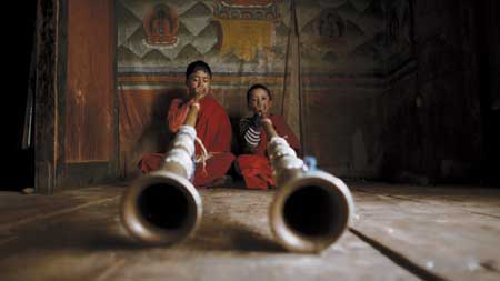 2-Happiness-monks_web