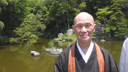 Harada-Shodo-Roshi_web