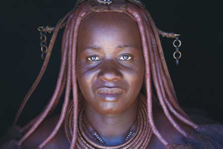 Kakuzeho-NAMIBIA_web