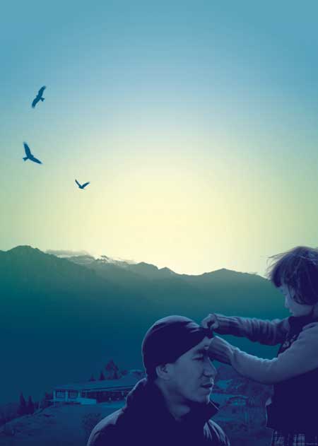 TATM_Poster_v8_A2_web