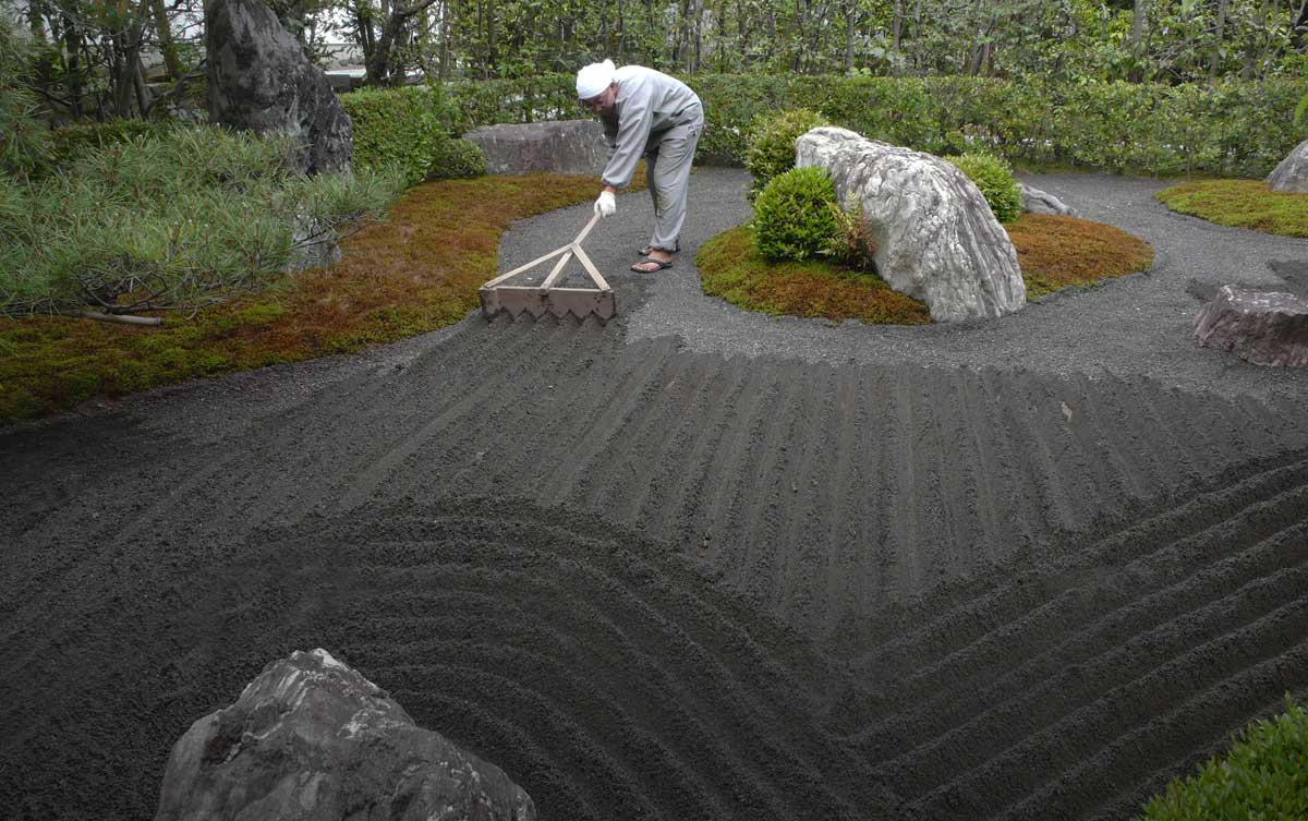 Zen-garden_web