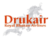 drukair-logo