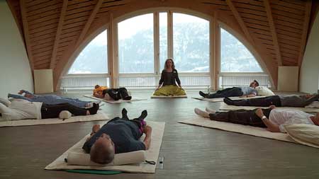 the_mindful_revolution_still_3_web