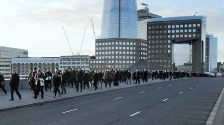 the_mindful_revolution_still_7web