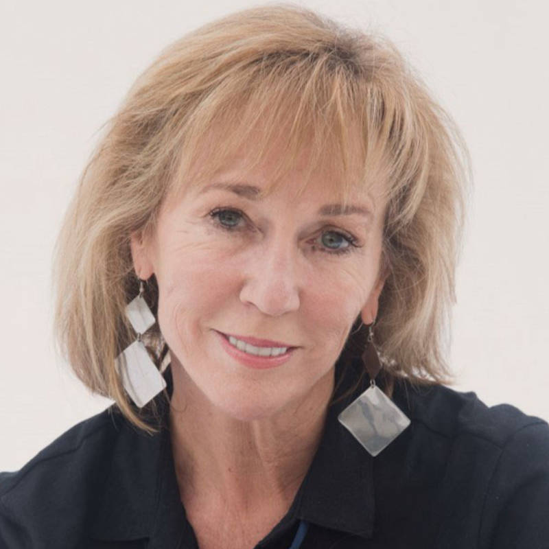 mission-joy-movie-co-director-peggy-callahan-this-buddhist-film-festival MISSION: JOY - Co director Peggy Callahan - THIS Buddhist Film Festival