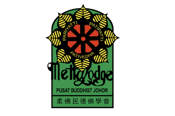 Metta Lodge Johor Bahru