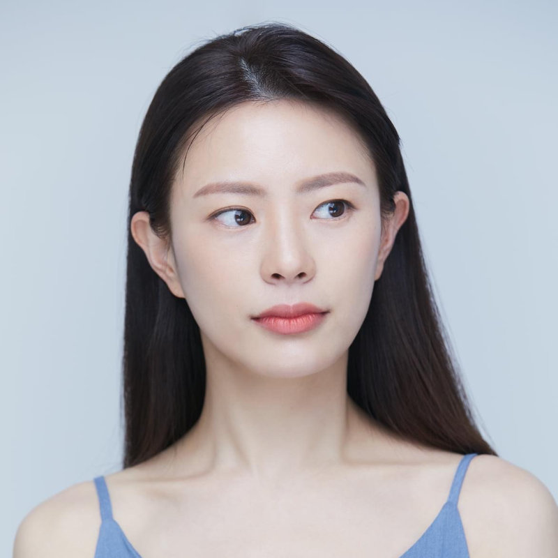 Between Winter and Spring - Movie director SeoAn Kim - THIS Buddhist Film Festival