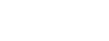 THUS I HAVE SEEN BUDDHIST FILM FESTIVAL