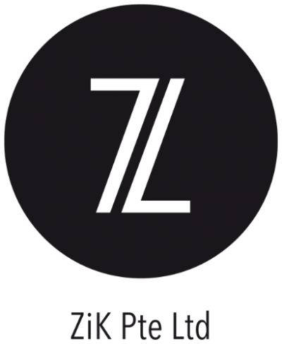 ZIK - Sponsor - THIS Buddhist Film Festival