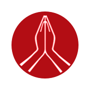 Anonymous Sponsor - THIS Buddhist Film Festival