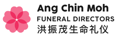 Supporter of THISBFF 2025 Special Screening Ang Chin Moh Funeral Directors